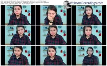 webcamclub-diamondlily-webcam-show-01_04_2018-21_57_02