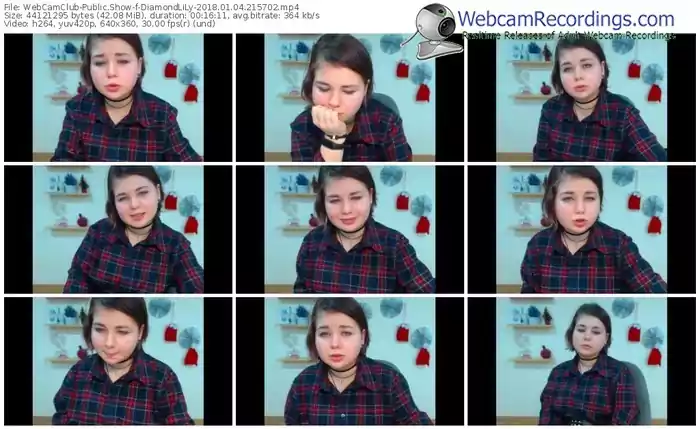 webcamclub-diamondlily-webcam-show-01_04_2018-21_57_02