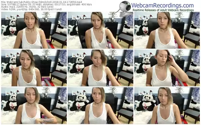 webcamclub-emilydoll-webcam-show-01_04_2018-17_26_56