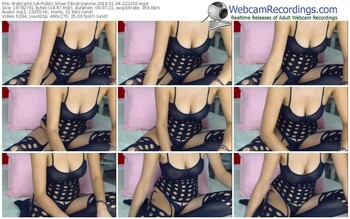 webcamclub-exoticjanine-webcam-show-01_04_2018-22_22_02