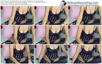 webcamclub-exoticjanine-webcam-show-01_04_2018-22_22_02