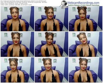webcamclub-hannahmontani-webcam-show-01_04_2018-23_27_04