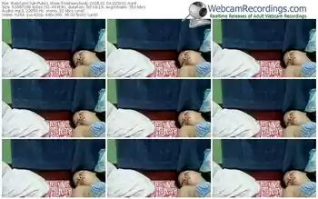 webcamclub-hotsexybody-webcam-show-01_04_2018-20_32_01
