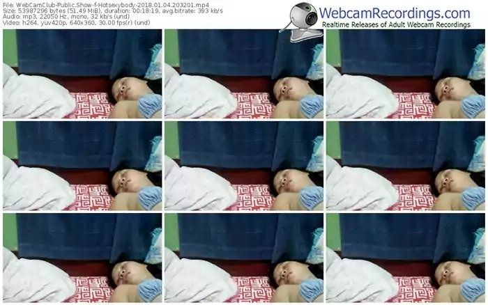 webcamclub-hotsexybody-webcam-show-01_04_2018-20_32_01
