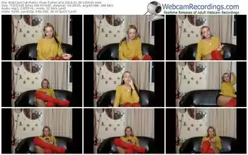 webcamclub-joliecarla-webcam-show-01_04_2018-02_56_43