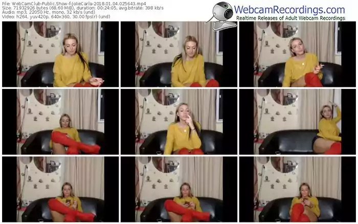 webcamclub-joliecarla-webcam-show-01_04_2018-02_56_43