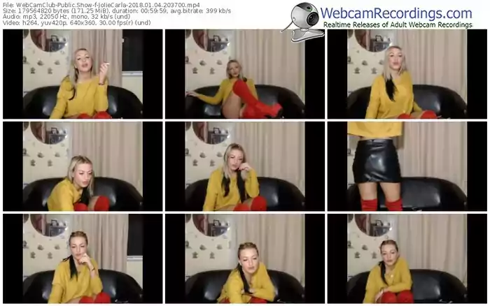 webcamclub-joliecarla-webcam-show-01_04_2018-20_37_00