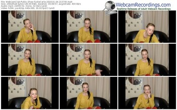 webcamclub-joliecarla-webcam-show-01_04_2018-21_37_00
