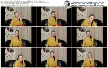 webcamclub-joliecarla-webcam-show-01_04_2018-21_37_00