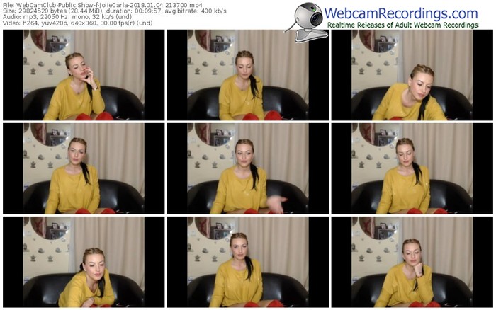 webcamclub-joliecarla-webcam-show-01_04_2018-21_37_00