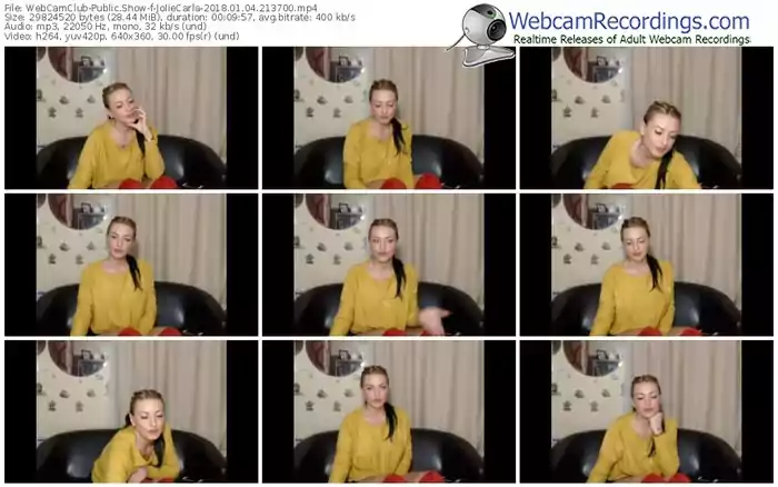 webcamclub-joliecarla-webcam-show-01_04_2018-21_37_00