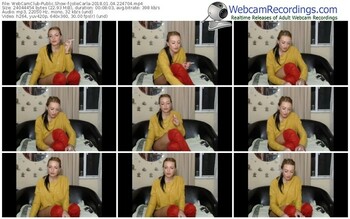 webcamclub-joliecarla-webcam-show-01_04_2018-22_47_04