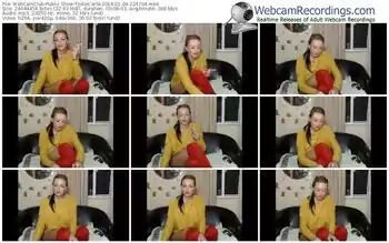 webcamclub-joliecarla-webcam-show-01_04_2018-22_47_04