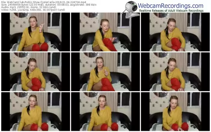 webcamclub-joliecarla-webcam-show-01_04_2018-22_47_04