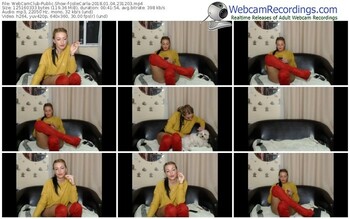 webcamclub-joliecarla-webcam-show-01_04_2018-23_12_03