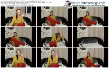 webcamclub-joliecarla-webcam-show-01_04_2018-23_12_03