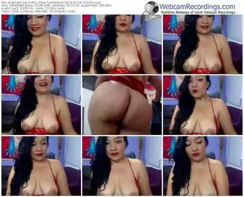 webcamclub-julietalips-webcam-show-01_04_2018-12_31_52