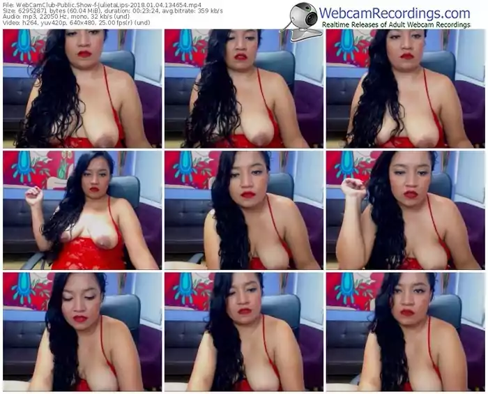 webcamclub-julietalips-webcam-show-01_04_2018-13_46_54