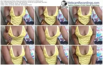 webcamclub-junobrown-webcam-show-01_04_2018-14_56_56