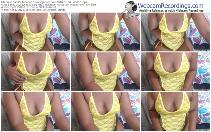 webcamclub-junobrown-webcam-show-01_04_2018-14_56_56