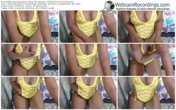 webcamclub-junobrown-webcam-show-01_04_2018-15_11_55