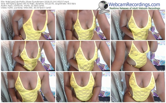 webcamclub-junobrown-webcam-show-01_04_2018-16_51_57
