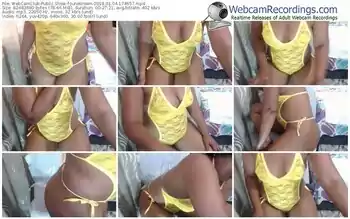 webcamclub-junobrown-webcam-show-01_04_2018-17_46_57