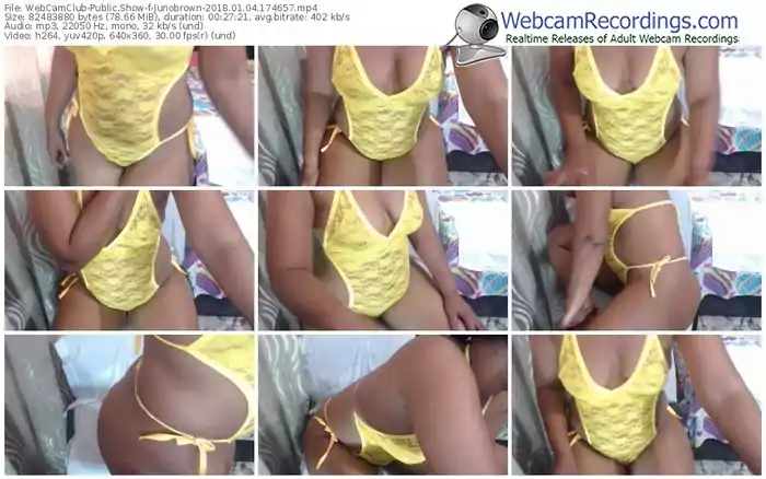 webcamclub-junobrown-webcam-show-01_04_2018-17_46_57