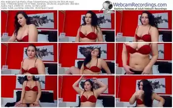 webcamclub-karenselena-webcam-show-01_04_2018-05_31_46
