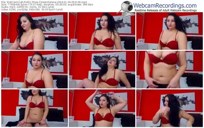 webcamclub-karenselena-webcam-show-01_04_2018-05_31_46