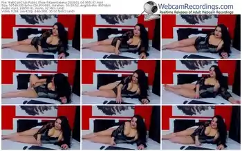 webcamclub-karenselena-webcam-show-01_04_2018-06_01_47