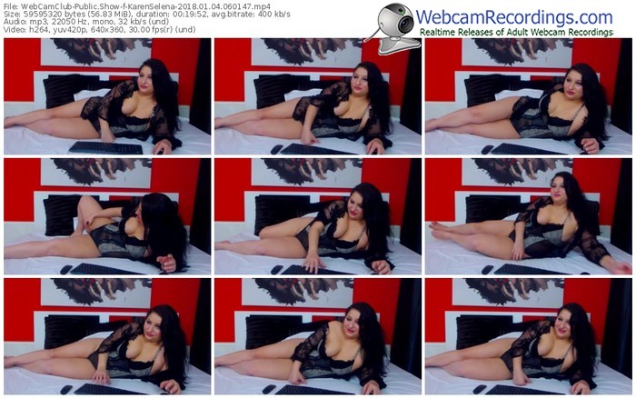 webcamclub-karenselena-webcam-show-01_04_2018-06_01_47