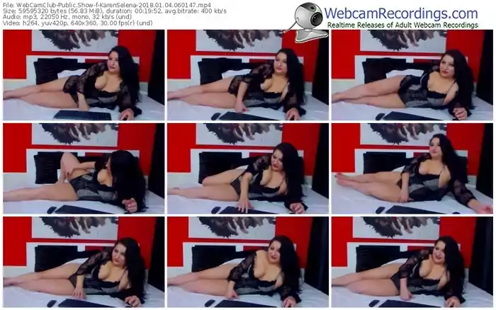 webcamclub-karenselena-webcam-show-01_04_2018-06_01_47