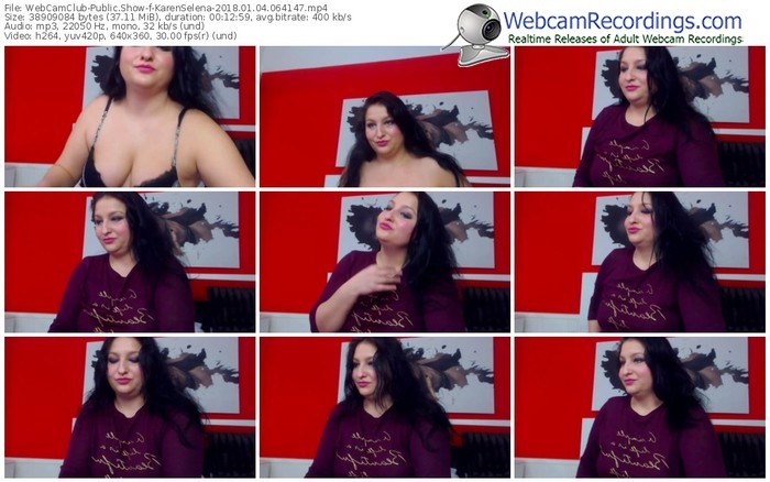webcamclub-karenselena-webcam-show-01_04_2018-06_41_47