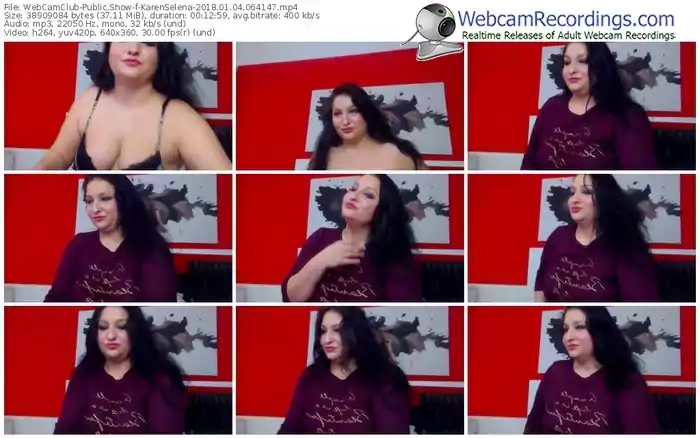 webcamclub-karenselena-webcam-show-01_04_2018-06_41_47