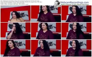 webcamclub-karenselena-webcam-show-01_04_2018-07_11_47