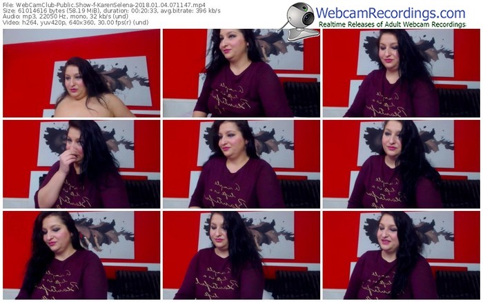 webcamclub-karenselena-webcam-show-01_04_2018-07_11_47