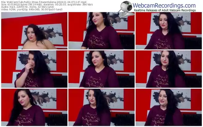 webcamclub-karenselena-webcam-show-01_04_2018-07_11_47