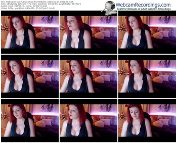 webcamclub-kristieellix-webcam-show-01_04_2018-00_01_39