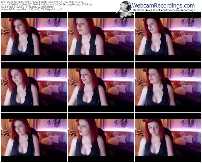 webcamclub-kristieellix-webcam-show-01_04_2018-00_01_39