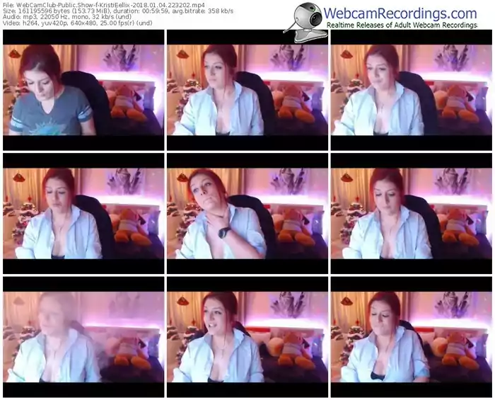 webcamclub-kristieellix-webcam-show-01_04_2018-22_32_02