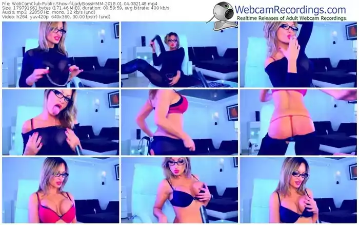 webcamclub-ladybossmmm-webcam-show-01_04_2018-08_21_48