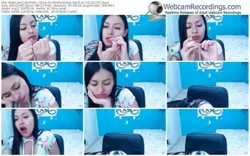 webcamclub-littlepenelope-webcam-show-01_04_2018-21_27_01