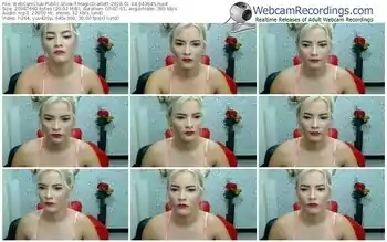 webcamclub-magicscarlett-webcam-show-01_04_2018-04_36_45