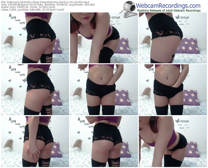 webcamclub-mayakarinna-webcam-show-01_04_2018-13_16_53