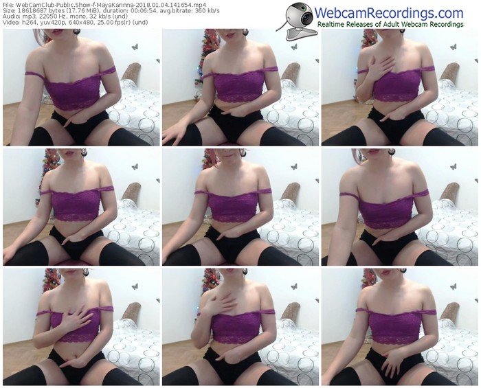 webcamclub-mayakarinna-webcam-show-01_04_2018-14_16_54