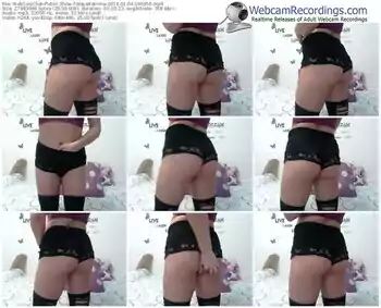 webcamclub-mayakarinna-webcam-show-01_04_2018-16_06_56