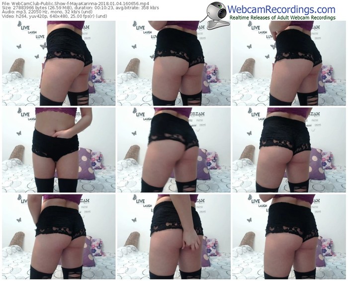 webcamclub-mayakarinna-webcam-show-01_04_2018-16_06_56