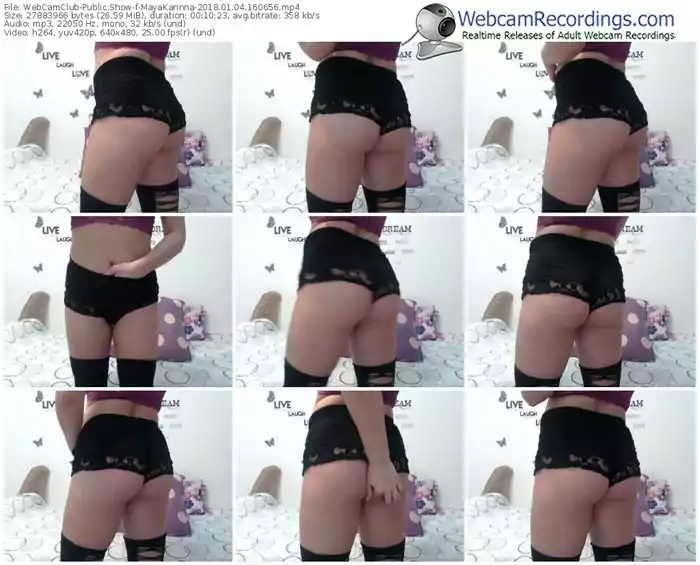 webcamclub-mayakarinna-webcam-show-01_04_2018-16_06_56