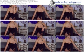 webcamclub-missbarbie-webcam-show-01_04_2018-13_16_53